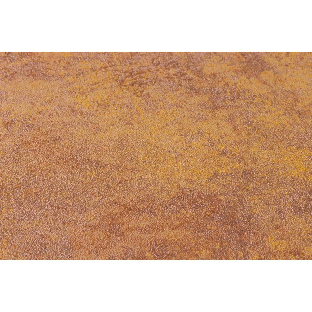 AS-Creation New Walls 37425-3