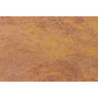 AS-Creation New Walls 37425-3