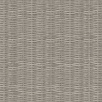 AS-Creation New Walls 37393-4