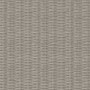 AS-Creation New Walls 37393-4