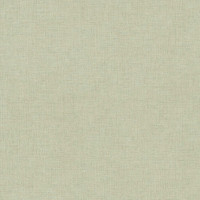AS-Creation New Walls 37430-3