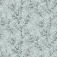 AS-Creation New Walls 37542-3 AS-Creation New Walls 37542-3