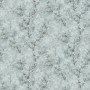 AS-Creation New Walls 37542-3