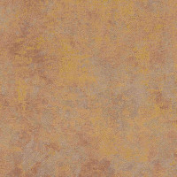 AS-Creation New Walls 37425-3