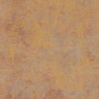 AS-Creation New Walls 37425-3