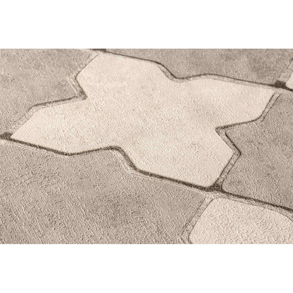 AS-Creation New Walls 37421-5