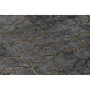 AS-Creation New Walls 37424-6