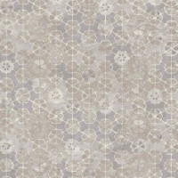 AS-Creation New Walls 37391-2