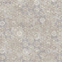 AS-Creation New Walls 37391-2