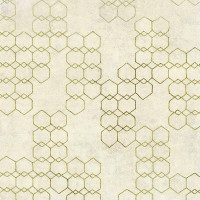 AS-Creation New Walls 37424-2