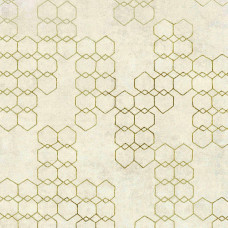 AS-Creation New Walls 37424-2 AS-Creation New Walls 37424-2