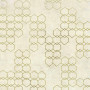AS-Creation New Walls 37424-2