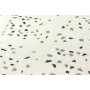 AS-Creation New Walls 37394-2