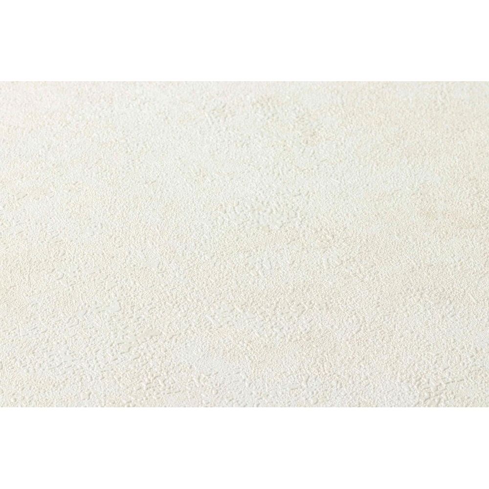 AS-Creation New Walls 37425-1