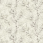 AS-Creation New Walls 37542-2