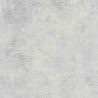 AS-Creation New Walls 37425-4