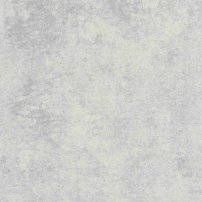 AS-Creation New Walls 37425-4 AS-Creation New Walls 37425-4