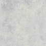 AS-Creation New Walls 37425-4
