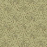 AS-Creation New Walls 37427-2