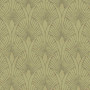AS-Creation New Walls 37427-2