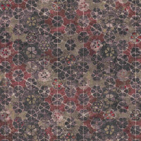 AS-Creation New Walls 37391-3