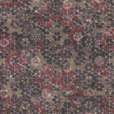 AS-Creation New Walls 37391-3 AS-Creation New Walls 37391-3