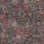 AS-Creation New Walls 37391-3