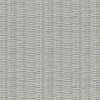AS-Creation New Walls 37393-2