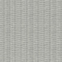 AS-Creation New Walls 37393-2