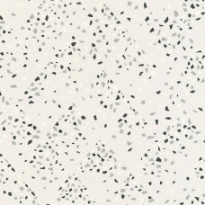 AS-Creation New Walls 37394-2 AS-Creation New Walls 37394-2