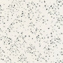 AS-Creation New Walls 37394-2
