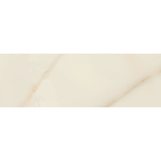 ALMERA CERAMICA (SPAIN) NEWBURY RECT