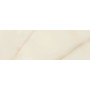 ALMERA CERAMICA (SPAIN) NEWBURY RECT