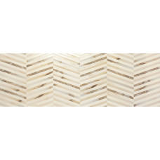 ALMERA CERAMICA (SPAIN) GRAZ NEWBURY RECT