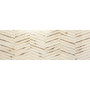 ALMERA CERAMICA (SPAIN) GRAZ NEWBURY RECT