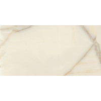 AZULEJOS BENADRESA NEWBURY NATURAL RECT 60x120