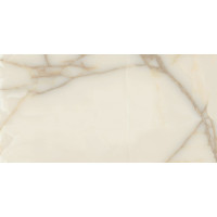 AZULEJOS BENADRESA NEWBURY PULIDO RECT 60x120