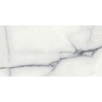 AZULEJOS BENADRESA NEWBURY WHITE NATURAL RECT 60x120
