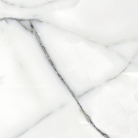 AZULEJOS BENADRESA NEWBURY WHITE PULIDO RECT 120x120