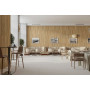 NEWKER WOODWORK STONE WHITE 60x120 (плитка для підлоги і стін)