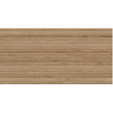 NEWKER ALPINE LINE REDWOOD 60x120