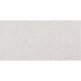 NEWKER WOODWORK STONE WHITE 60x120 (плитка для підлоги і стін)