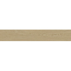 NEWKER ALPINE OAK 20x120