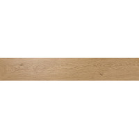 NEWKER ALPINE REDWOOD 20x120 (плитка для підлоги і стін)