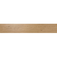 NEWKER ALPINE REDWOOD 20x120