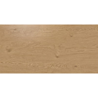 NEWKER ALPINE REDWOOD 60x120