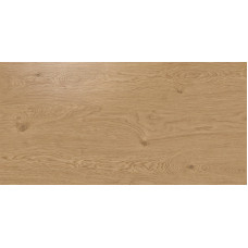 NEWKER ALPINE REDWOOD 60x120