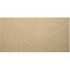 NEWKER LOUNGE DECOR OAK 60x120