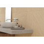 NEWKER LOUNGE DECOR OAK 60x120 (плитка для підлоги і стін)