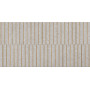 NEWKER WOODWORK DECOR GREY 60x120 (плитка для підлоги і стін)